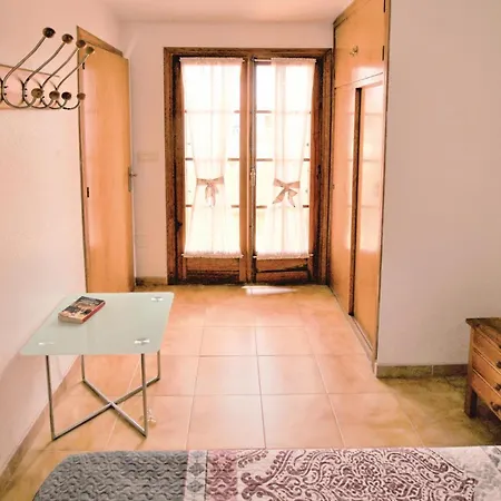 Holiday home 3 Bedroom Awesome In